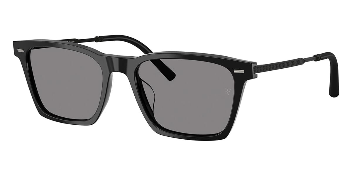 Oliver Peoples R-19 OV5624SU