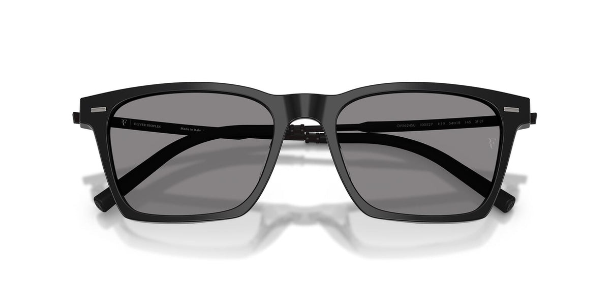 Oliver Peoples R-19 OV5624SU