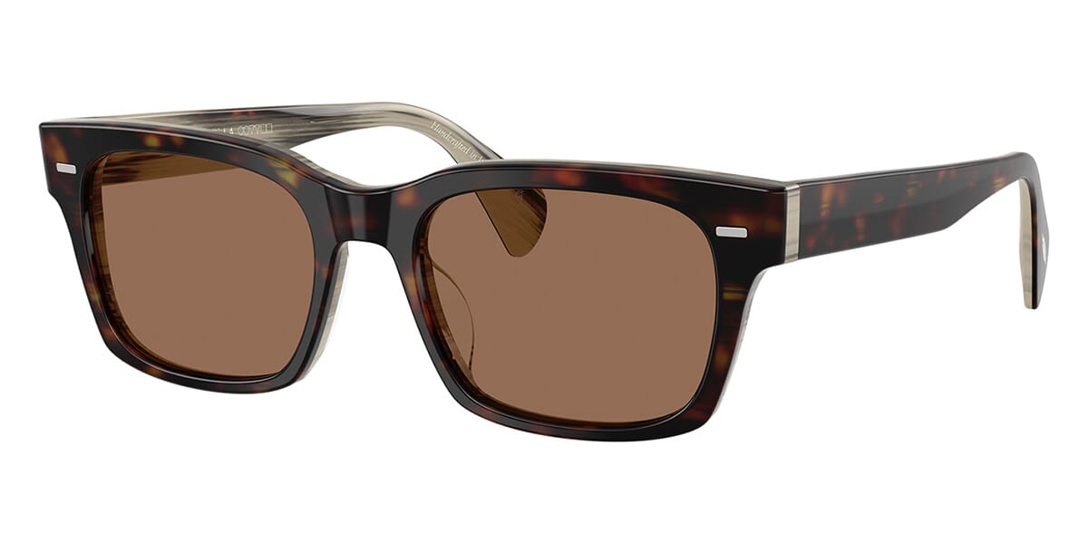 Oliver Peoples Ryce Sun OV5332SU
