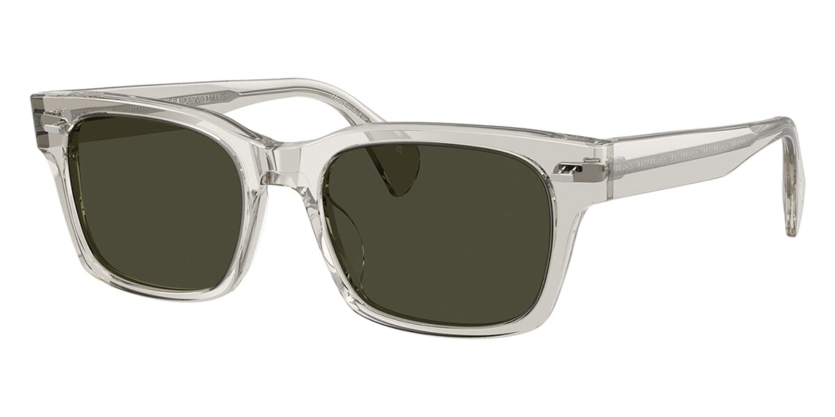 Oliver Peoples Ryce Sun OV5332SU