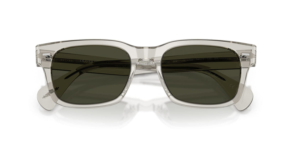Oliver Peoples Ryce Sun OV5332SU