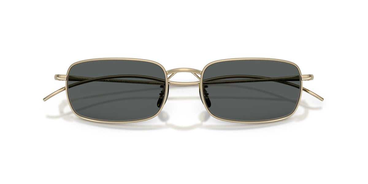 Oliver Peoples Tk-14 OV1364ST