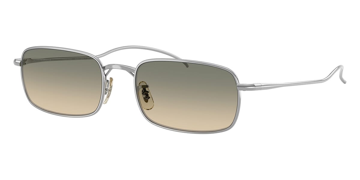 Oliver Peoples Tk-14 OV1364ST