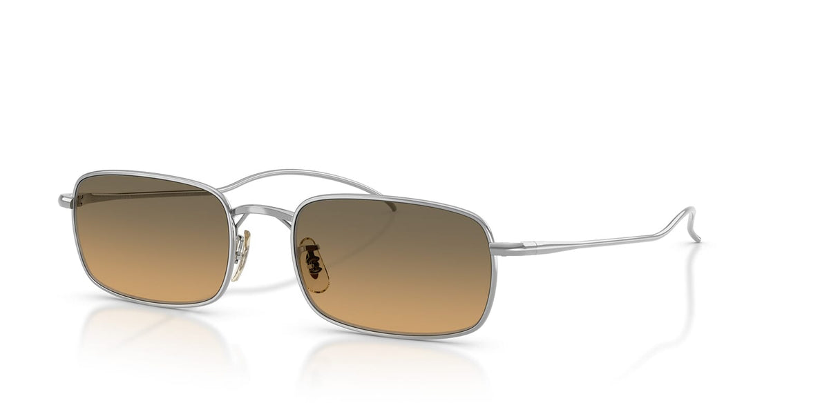 Oliver Peoples Tk-14 OV1364ST