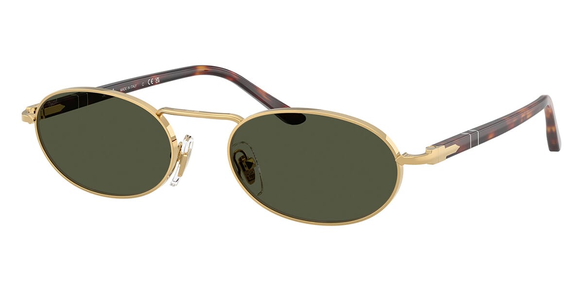 Persol PO1023S