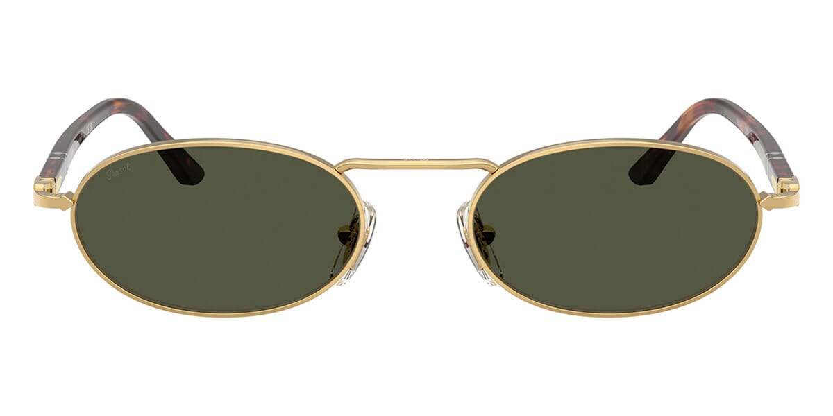Persol PO1023S