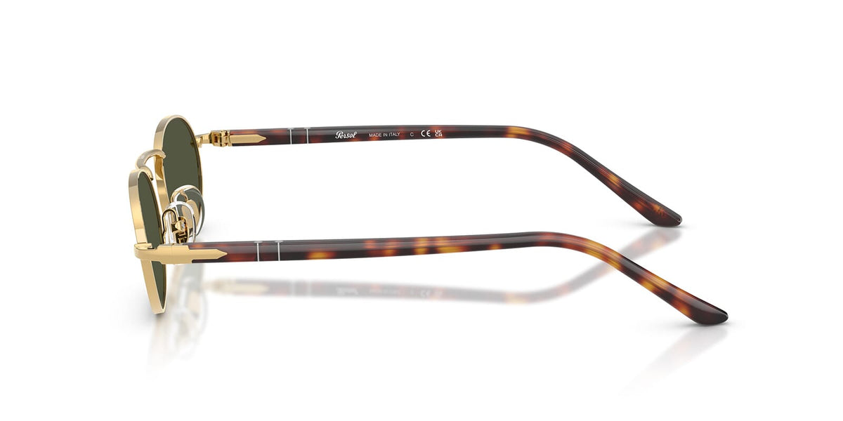 Persol PO1023S