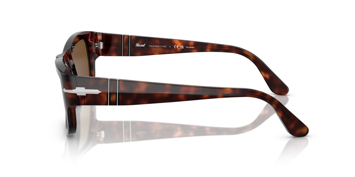 Persol PO3326S