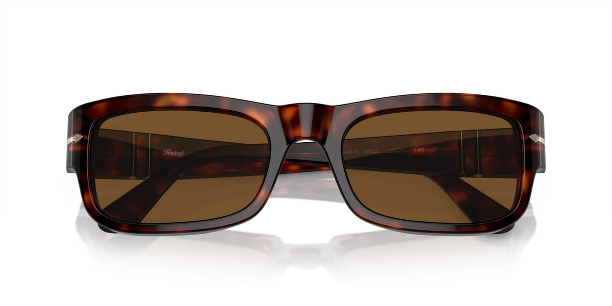 Persol PO3326S