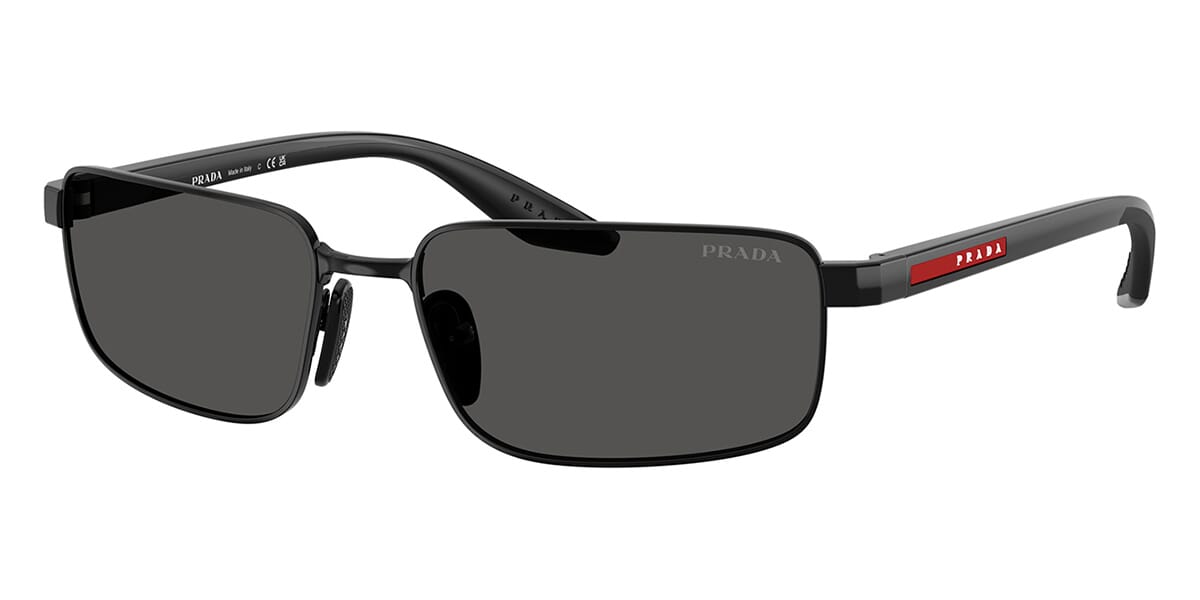 Prada Linea Rossa SPSB54S