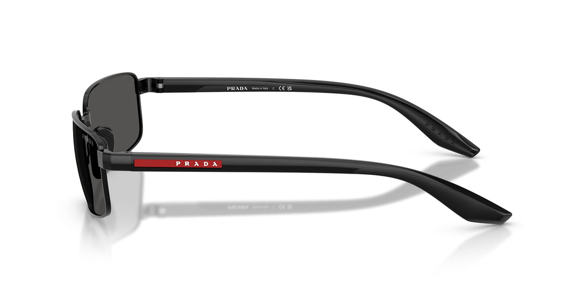 Prada Linea Rossa SPSB54S