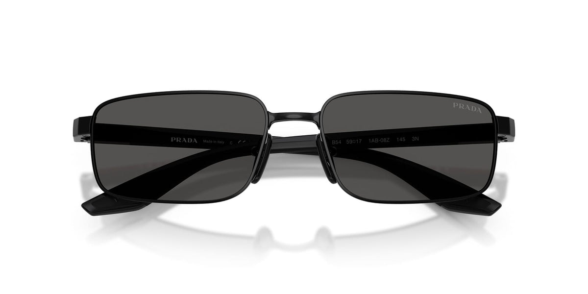 Prada Linea Rossa SPSB54S