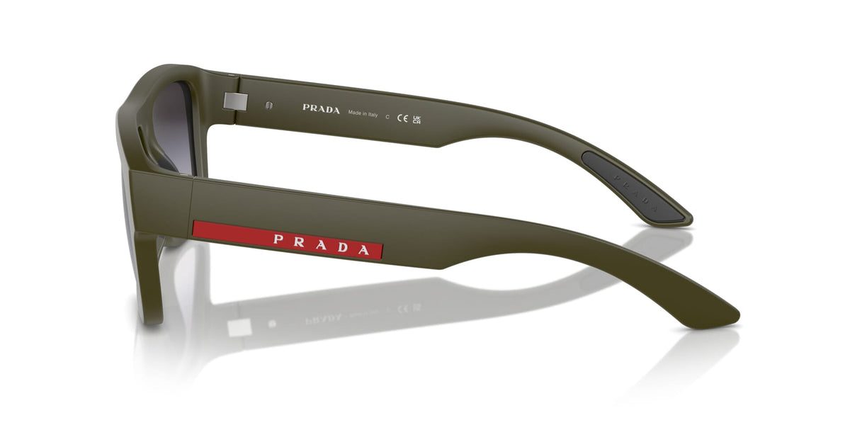 Prada Linea Rossa SPS04ZS