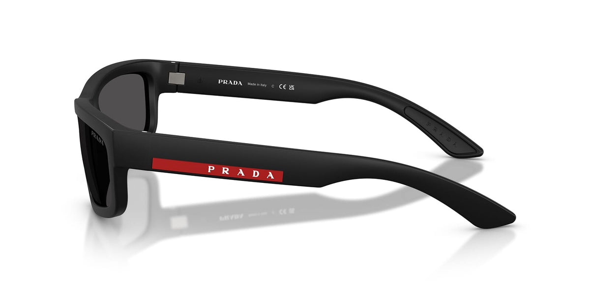 Prada Linea Rossa SPS05ZS