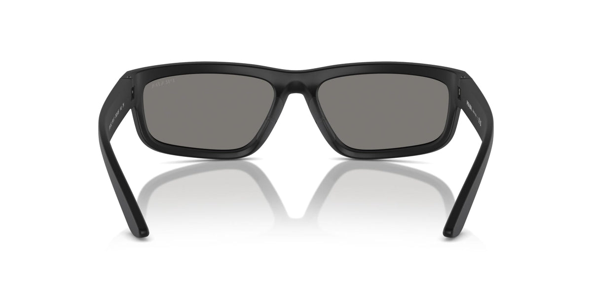 Prada Linea Rossa SPS05ZS