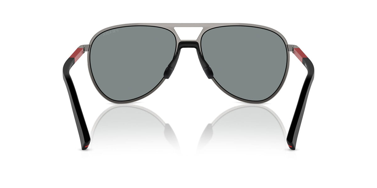 Prada Linea Rossa SPS53ZS