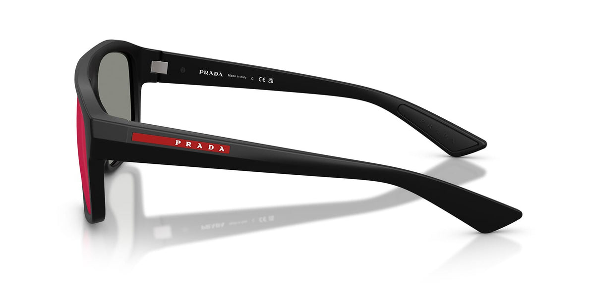 Prada Linea Rossa SPSB02S