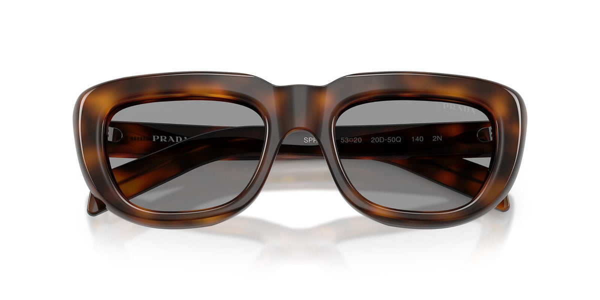 Prada SPRD07S