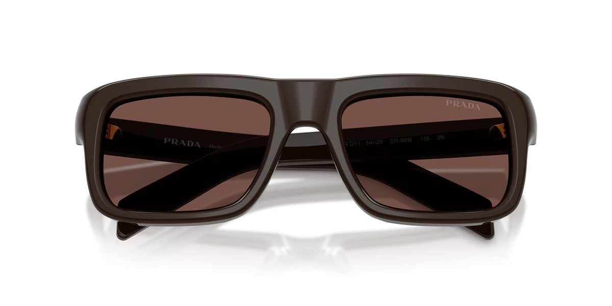 Prada SPRD11S
