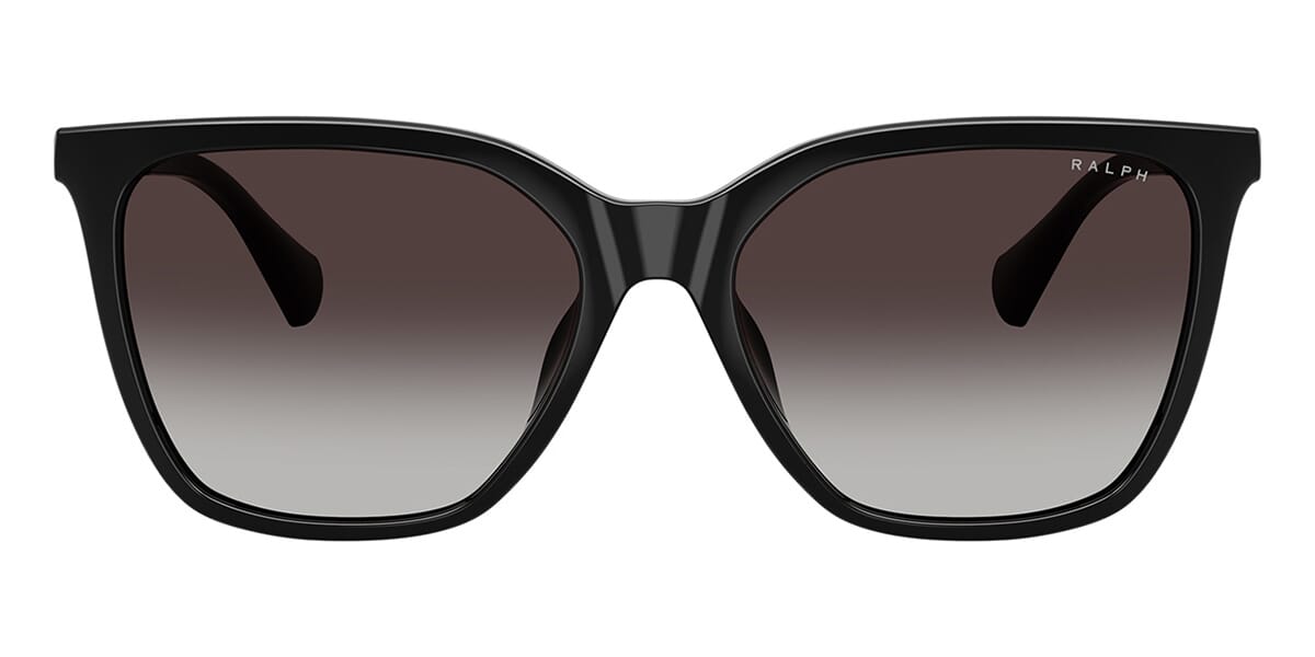 Ralph by Ralph Lauren RA5328U