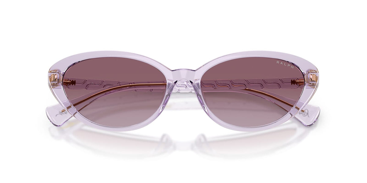 Ralph by Ralph Lauren RA5338U