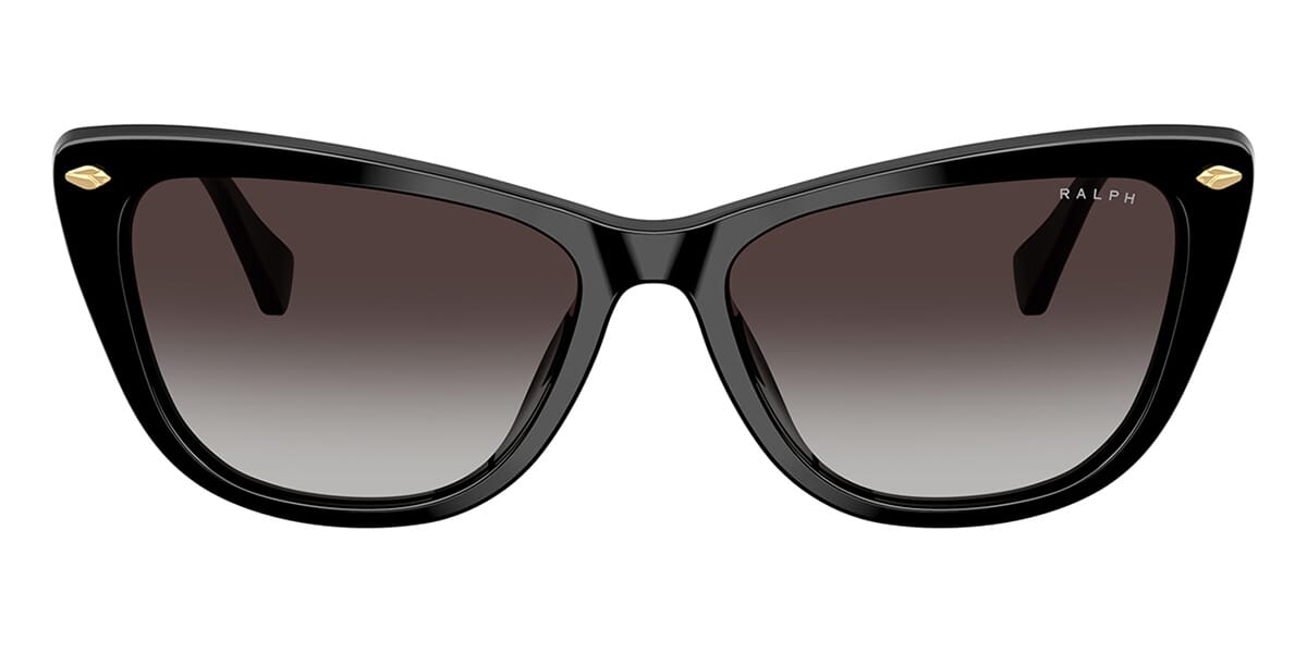 Ralph by Ralph Lauren RA5346U