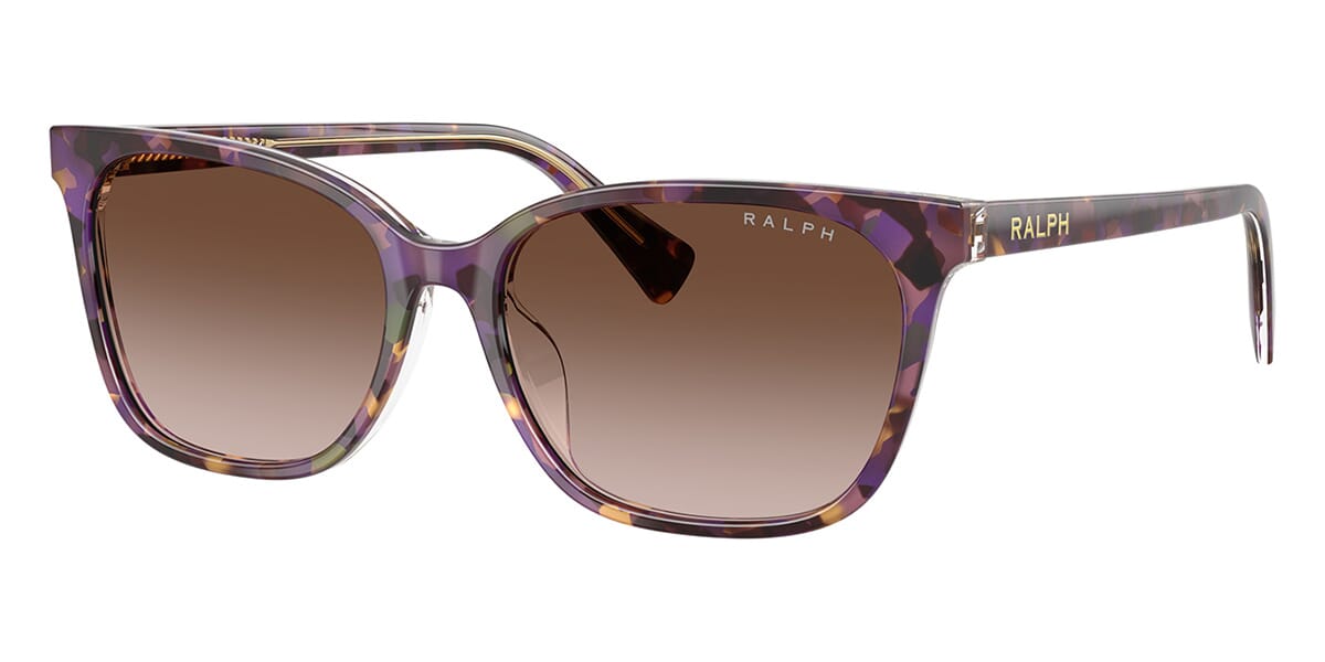 Ralph by Ralph Lauren RA5348U