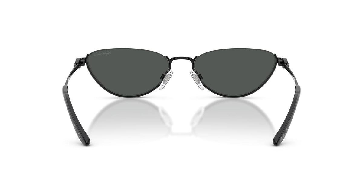 Ralph Lauren RL7095