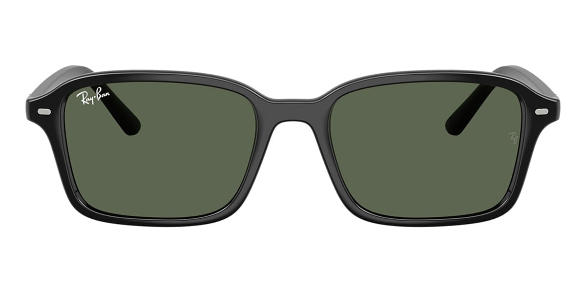 Ray-Ban RJ9131S