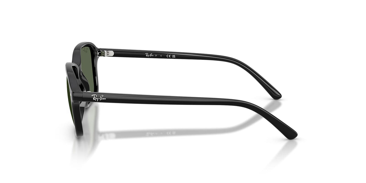 Ray-Ban RJ9131S