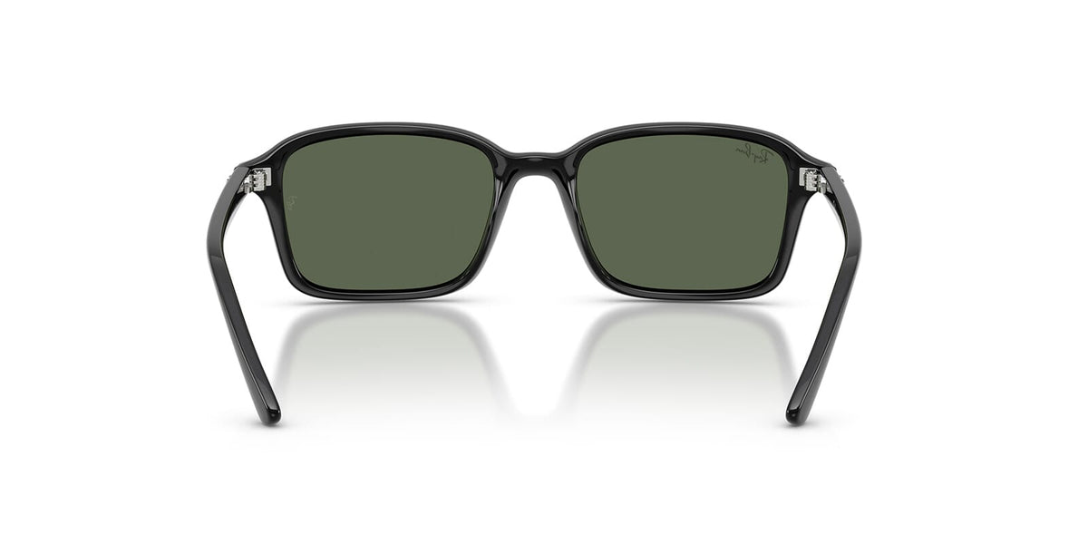 Ray-Ban RJ9131S