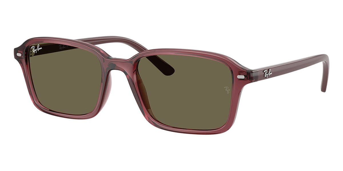 Ray-Ban RJ9131S