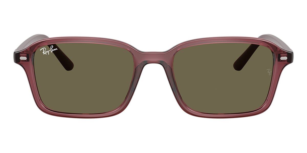 Ray-Ban RJ9131S