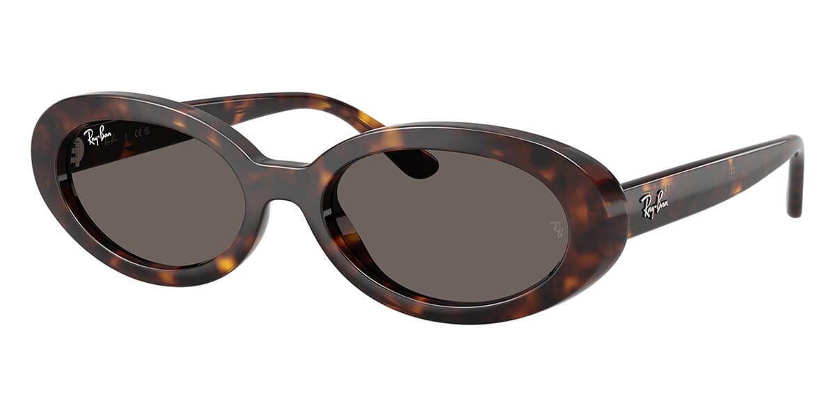 Ray-Ban RB2223