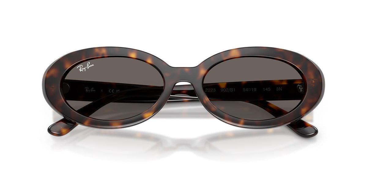 Ray-Ban RB2223