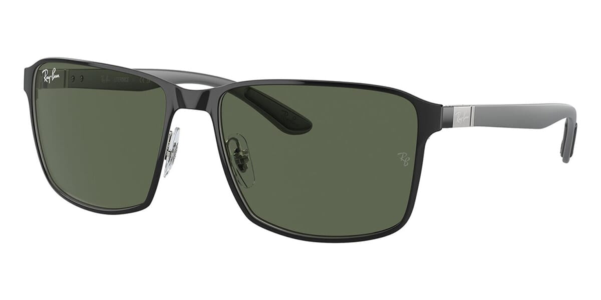 Ray-Ban RB3721