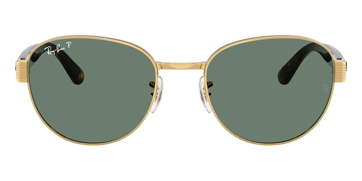 Ray-Ban RB3766CH