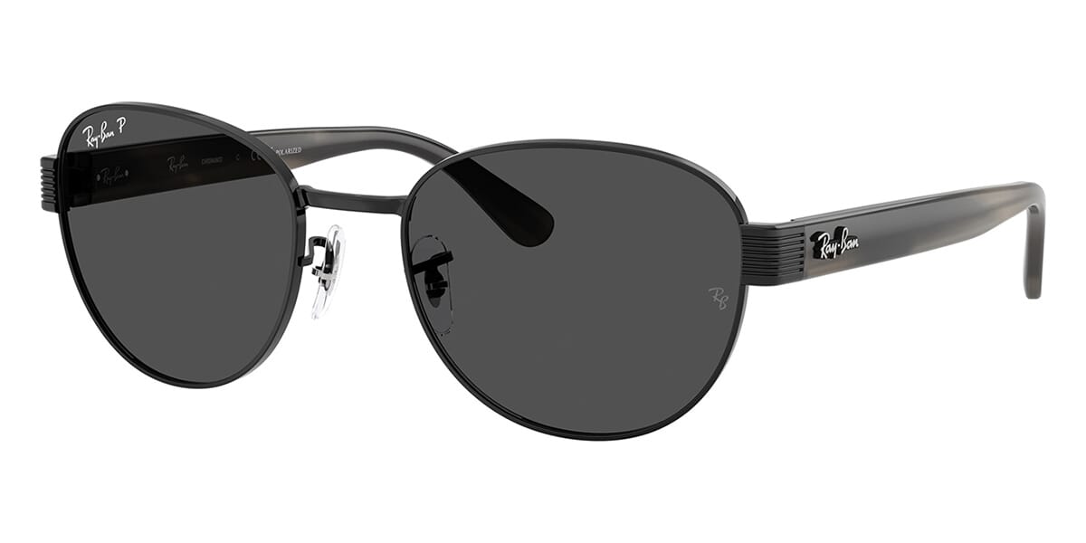 Ray-Ban RB3766CH