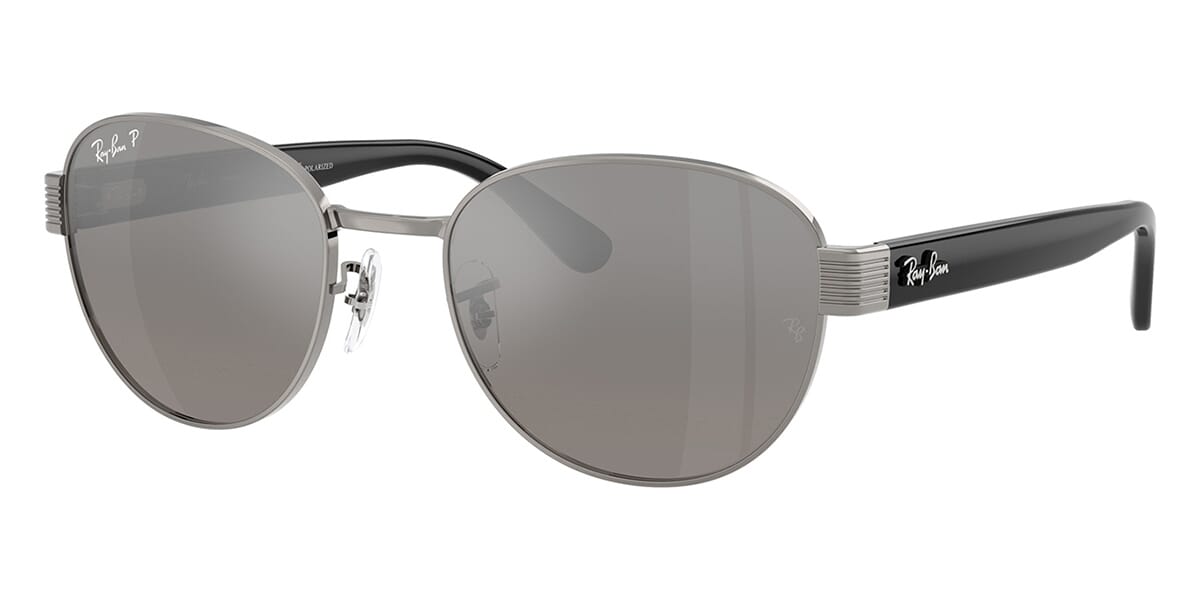 Ray-Ban RB3766CH