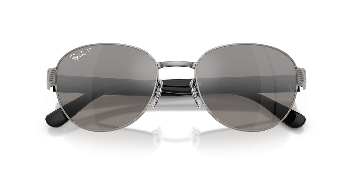 Ray-Ban RB3766CH