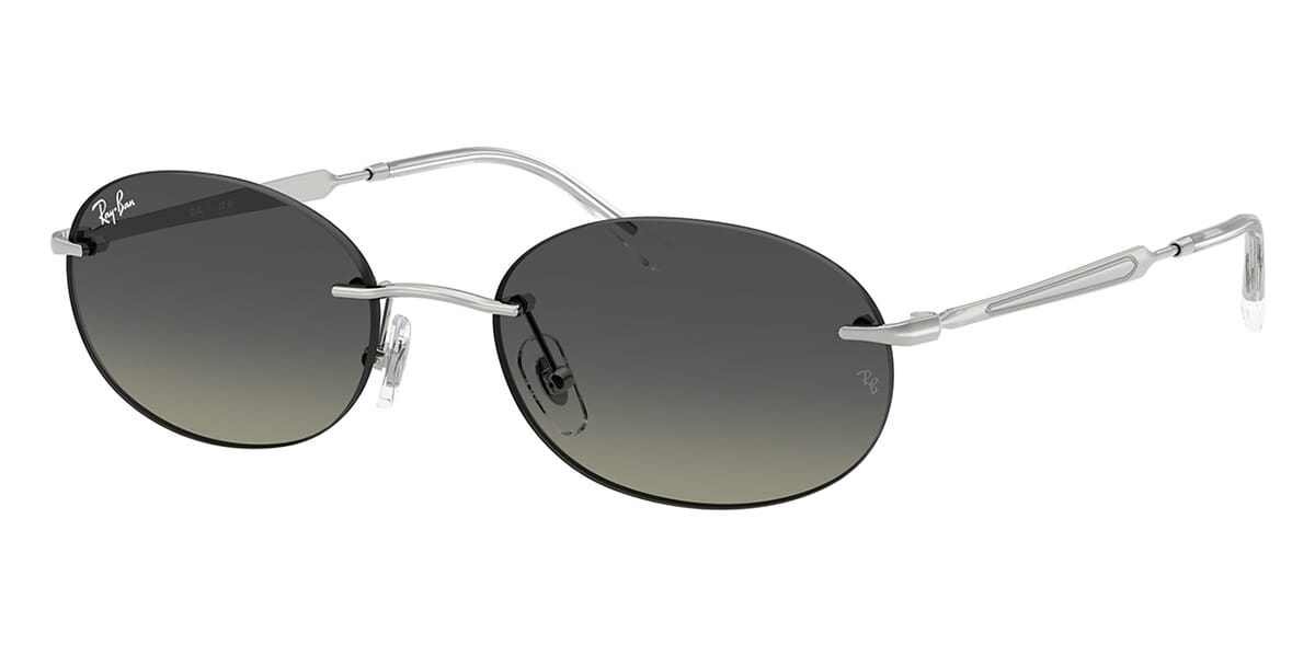 Ray-Ban RB3767