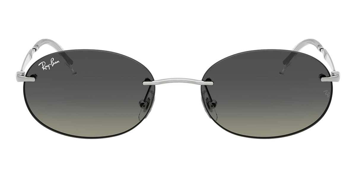Ray-Ban RB3767