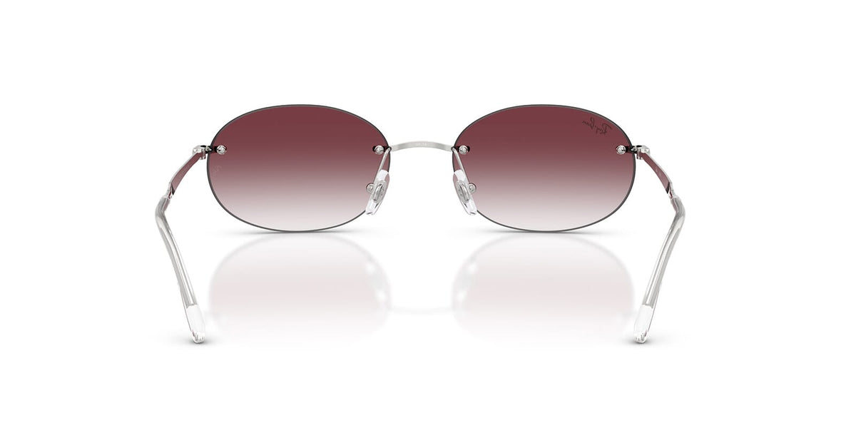 Ray-Ban RB3767