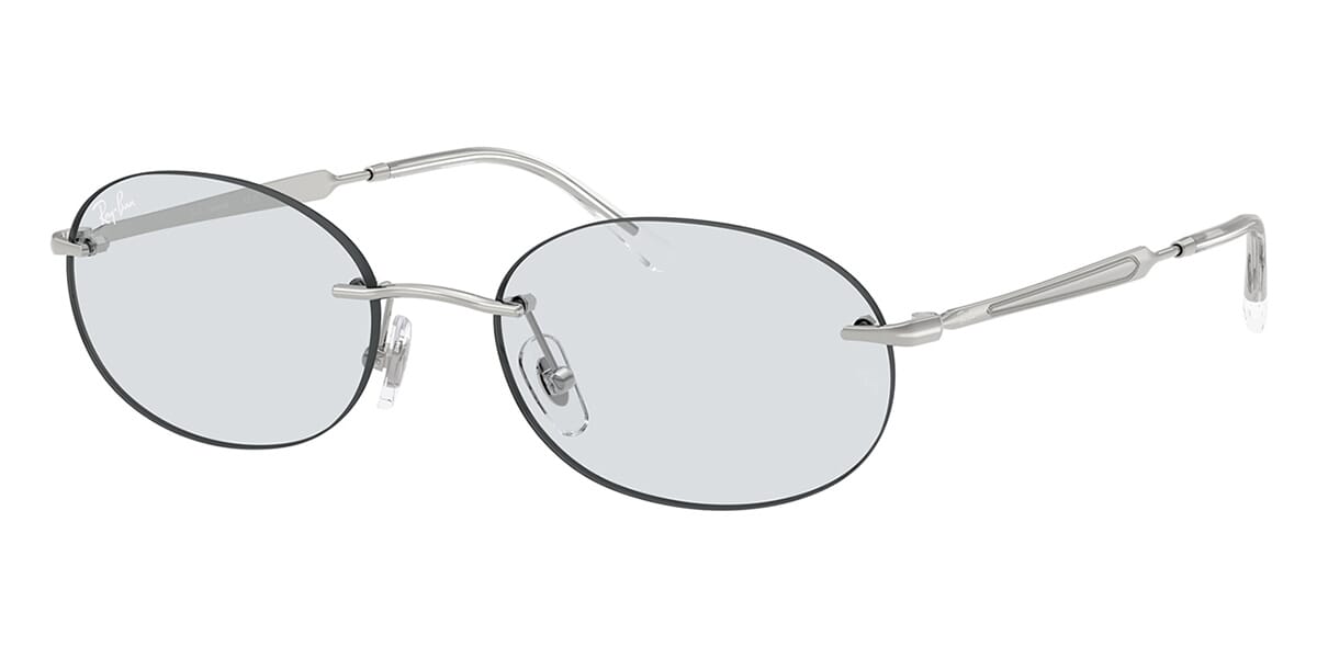 Ray-Ban RB3767