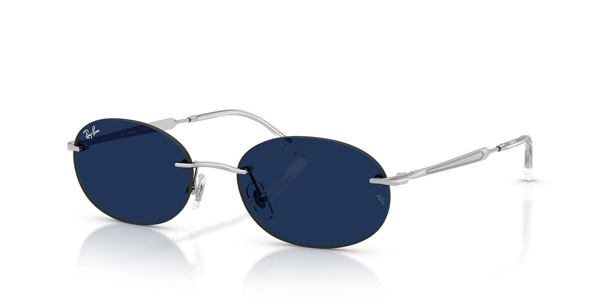 Ray-Ban RB3767