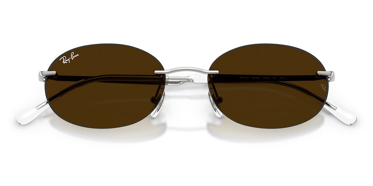 Ray-Ban RB3767