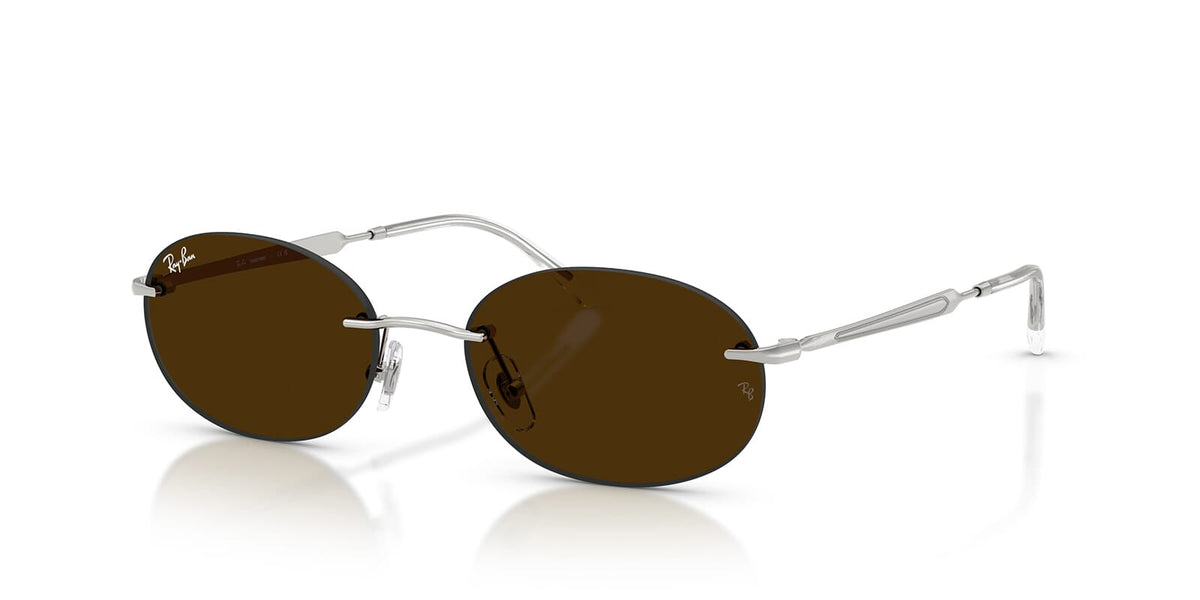 Ray-Ban RB3767