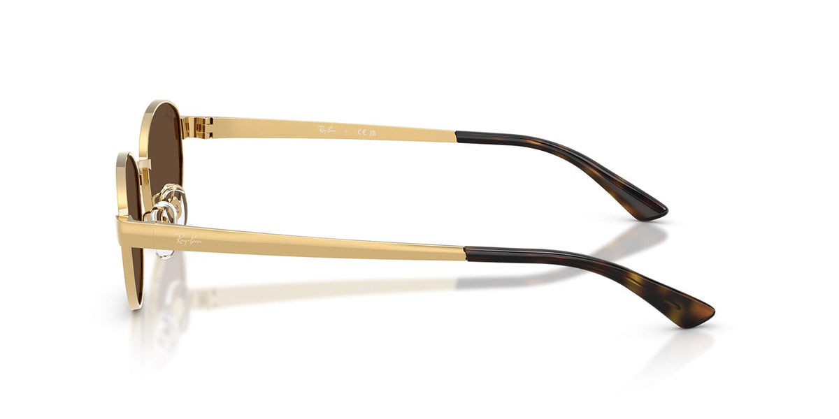 Ray-Ban RB3774D