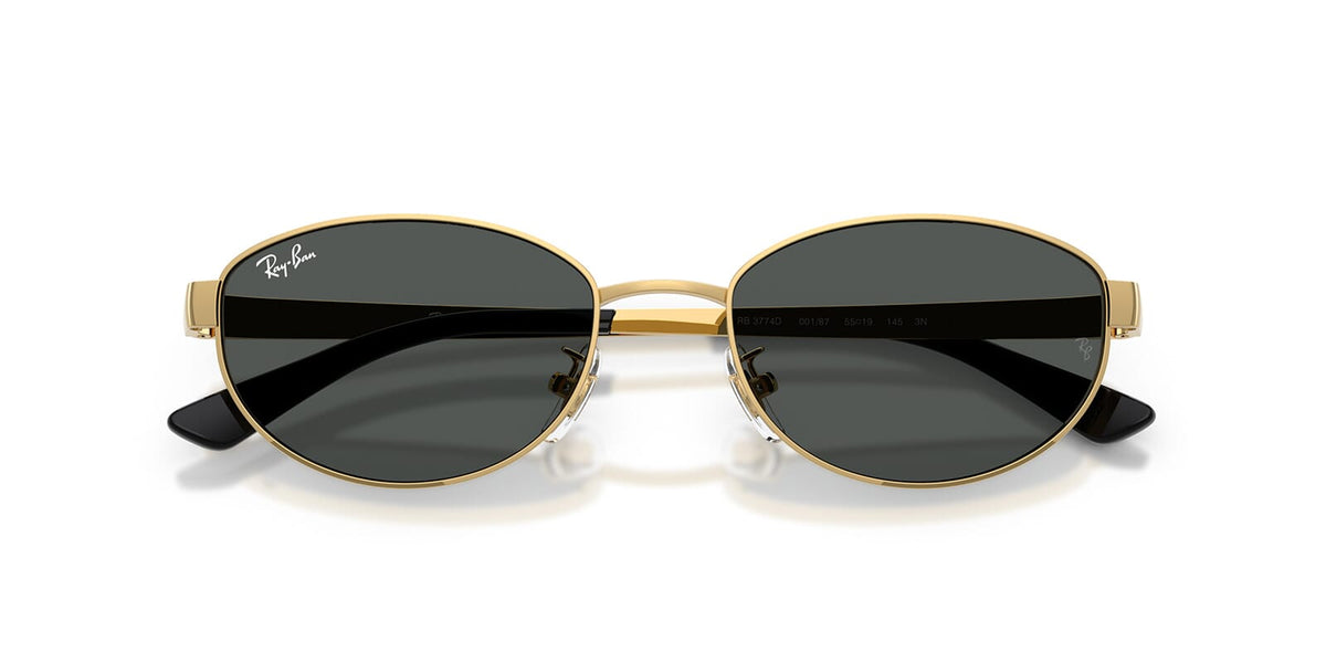 Ray-Ban RB3774D