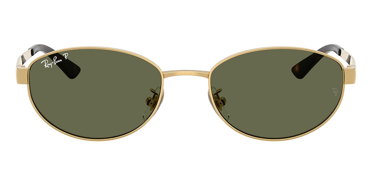 Ray-Ban RB3774D